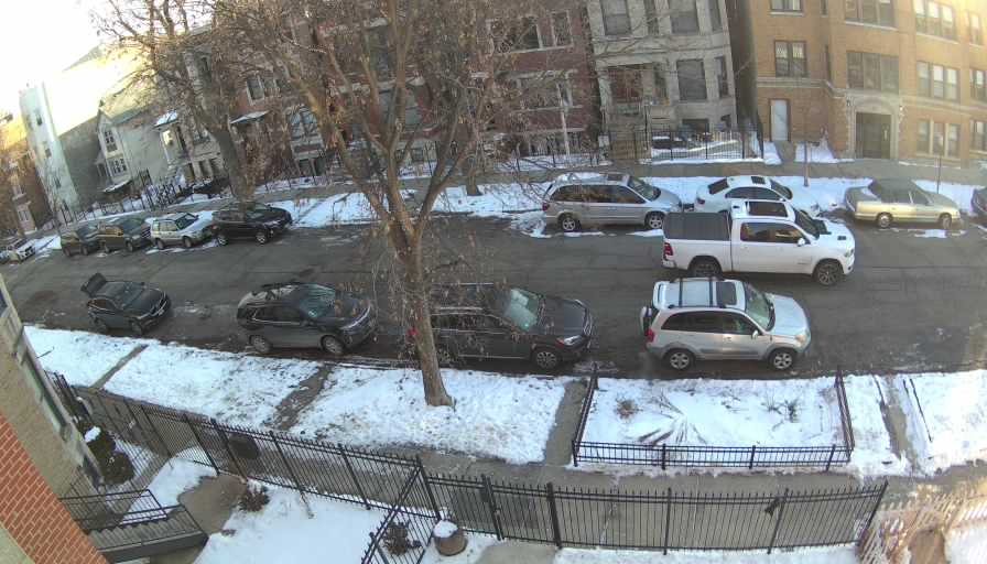 Reolink Camera One_00_Reolink Home Hub One_20260203080704.jpg